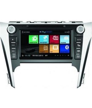 MyDean 1131-1 (Toyota Camry 2011-)