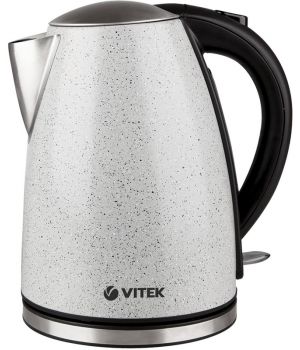 Vitek VT-1144 GY
