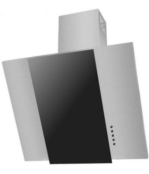 Ventolux TORINO 60 X/BK (750) IT