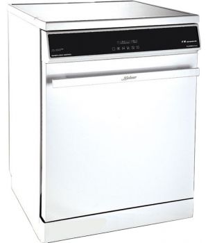 Kaiser S 6086 XL W