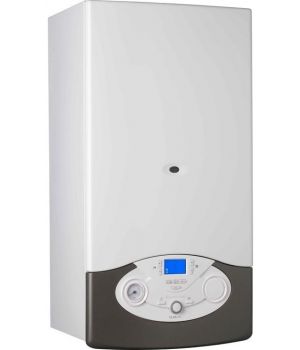 Ariston CLAS EVO 24 СF