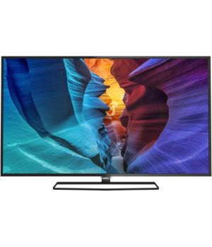 Philips 40PUH6400