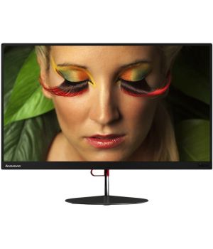 Lenovo ThinkVision X24