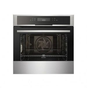 Electrolux EOC5751FAX