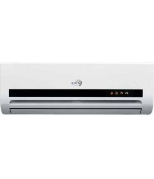 EWT Clima G-362CS