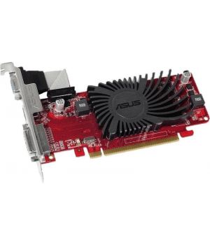 Asus R5230-SL-2GD3-L