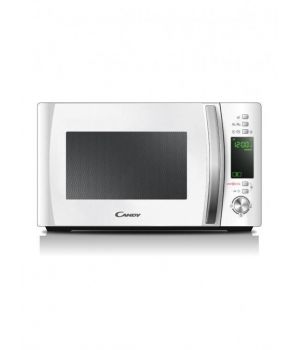 Candy CMXW20DW