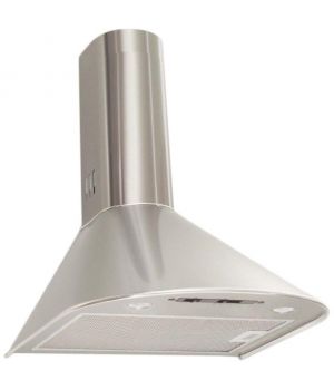 Gorenje DKO500MH