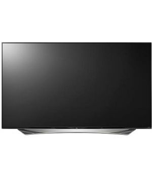 LG 79UF860