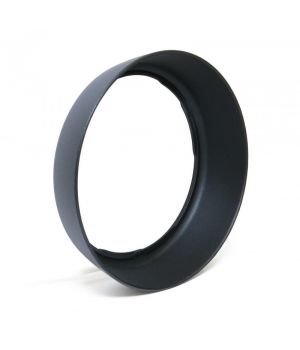 ExtraDigital EW-60C - LHC3702