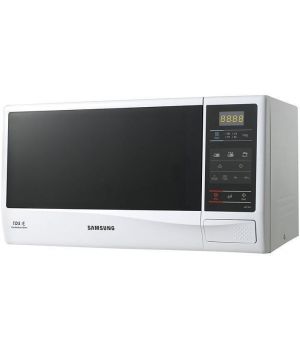 Samsung ME732K