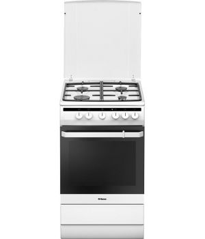 Hansa FCGW53120