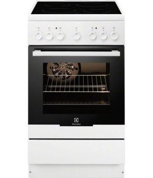 Electrolux EKC951301W
