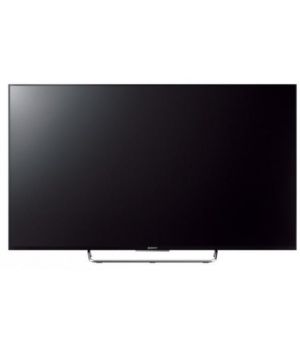 Sony KDL-55W755