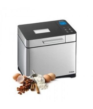 Trisa 7725 Gourmet