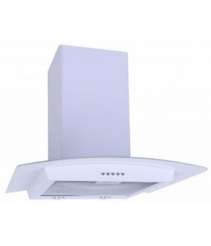 Ventolux VENEZIA 60 WH (750) PB