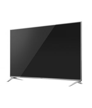 Panasonic TX-65DXR780