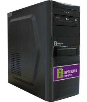 Impression CoolPlay A1114