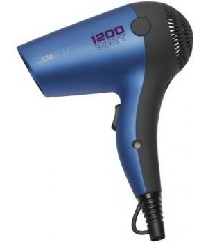 Clatronic HT 3428 blue