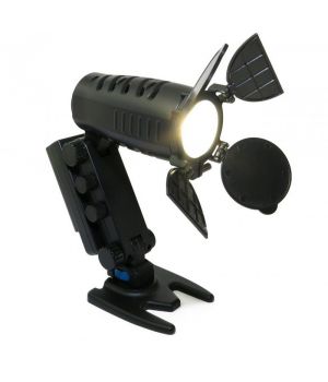 ExtraDigital LED-5004