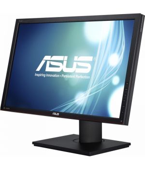 ASUS PA238Q