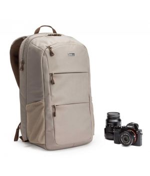 Think Tank Perception Pro Taupe (874530004476)