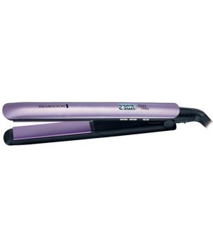 Remington S8510
