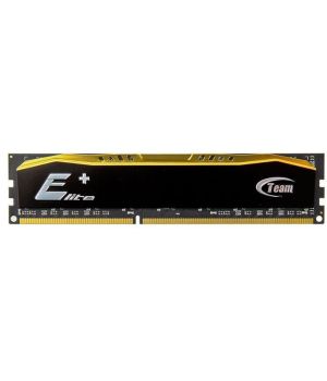 TEAM 8 GB DDR4 2133 MHz (TPD48G2133HC1501)