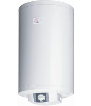 Gorenje GBFU80EV9