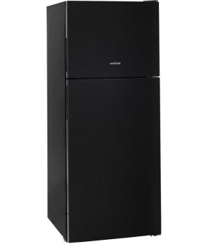 Vestfrost SX 773 NFD
