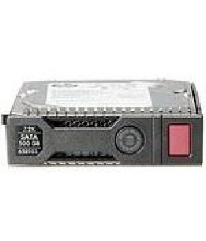 HP 658071-B21