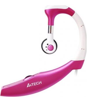 A4Tech HS-12-3 Red