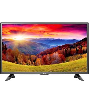 LG 32LH513U