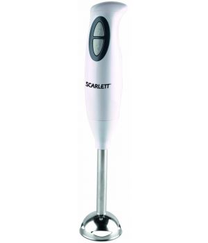 Scarlett SC-1047