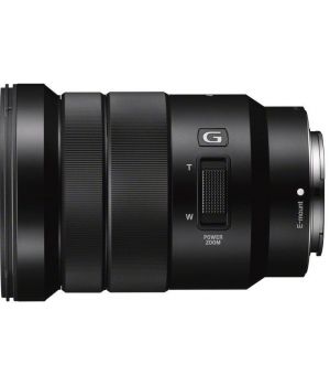 Sony SELP18105G 18-105mm f/4