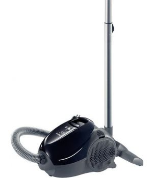 Bosch BSN 1900