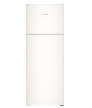 Liebherr CTN 5215