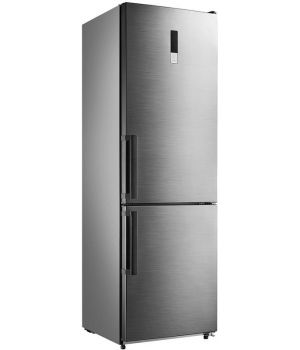 Liberty DRF-310 NS