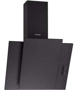 Pyramida KZ 60 BL/U