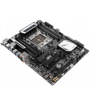 Asus X99-A