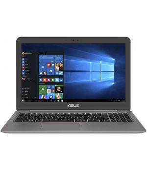 ASUS ZenBook UX510UW (UX510UW-CN051T) Gray