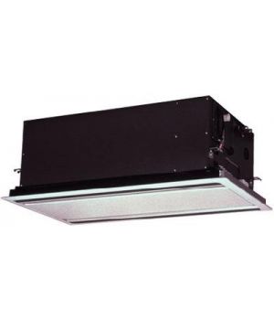 Mitsubishi Electric PLFY-P20VLMD-E