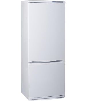 ATLANT XM-4009-100