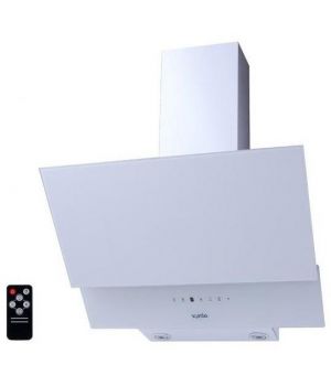 Ventolux ROMANIA 60 WH (750) TRC