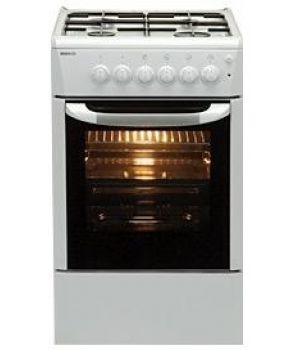 Beko CM 51220
