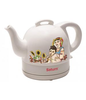 Saturn ST-EK8419Couple