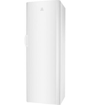 Indesit UIAA 12