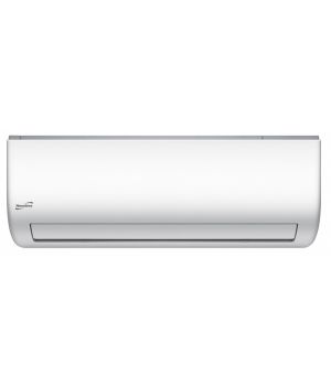 Neoclima NTSI/NUI-60AH3s