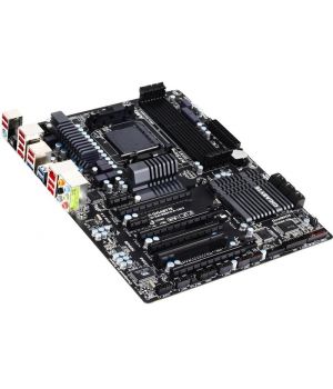 GIGABYTE GA-990FXA-UD3