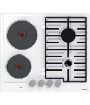 Gorenje K 6N20 IW